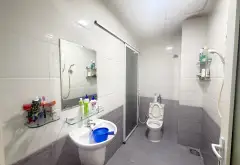 Nhà 4 Tầng Hẻm Xe Tải Gần Chợ Cây Quéo, Giá Hấp Dẫn... Bán nhà riêng tại Hạnh Thông, Hồ Chí Minh 03