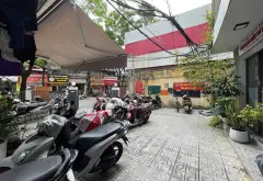 Căn hộ tầng 1 hiếm có 2 ngủ 2 vệ sinh trung tâm Đống Đa giá tốt... Bán căn hộ chung cư tại Láng, Hà Nội 15