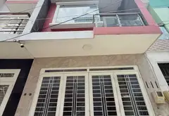 Bán nhà 4 tầng diện tích 54m2 tại Quang Trung giá 6,99 tỷ... Bán nhà riêng tại Gò Vấp, Hồ Chí Minh 02