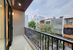 Nhà mặt phố ven biển Nguyễn Tất Thành - Hiện đại, tiện nghi... Bán nhà mặt phố tại Liên Chiểu, Đà Nẵng 10