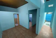 Nhà 1T giá sốc Tân Tạo, vị trí siêu tiện lợi chỉ 2.4 tỷ... Bán nhà riêng tại Tân Tạo, Hồ Chí Minh 05