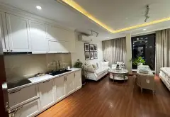 BÁN BIỆT THỰ VIỆT HƯNG 120M2- 4 TẦNG MẶT PHỐ - KINH DOANH, DÒNG TIỀN - 47.5 Tỷ... Bán biệt thự, liền kề tại Việt Hưng, Hà Nội 05