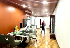 63 Xóm La 104m2 3.25 tỷ mua bán vi bằng chưa sổ... Bán nhà riêng tại Xuân Phương, Hà Nội 17
