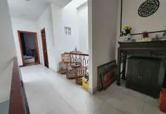 MTKD NGAY LÊ VĂN VIỆT - 3 TẦNG - 85M2 NGANG 4M ĐƯỜNG 8M... Bán nhà mặt phố tại Tăng Nhơn Phú, Hồ Chí Minh 10