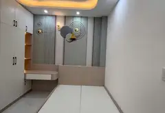Nhà 5 tầng, 4PN, gần tiểu học Kim Đồng, Liên khu 4-5, TP HCM... Bán nhà riêng tại Bình Tân, Hồ Chí Minh 05