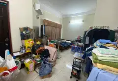Nhà 4 tầng diện tích chuẩn, khu Tân Bình VIP gần sân bay... Bán nhà riêng tại Tân Bình, Hồ Chí Minh 06