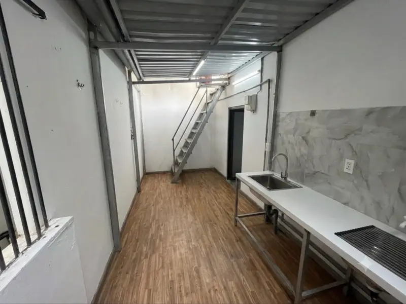 Bán nhà 2 tầng 21m2 phường Tân Phú giá 1.75 tỷ... Bán nhà riêng tại Tân Phú, Hồ Chí Minh 01