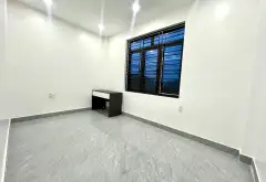 Nhà riêng 3 tầng mặt tiền rộng tại tổ dân phố Kiến Phong, Đồng Thái, ô tô dừng cửa... Bán nhà riêng tại An Hải, Hải Phòng 14
