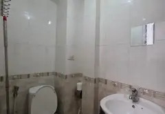 Bán nhà riêng 5 tầng tại Mỹ Đình, diện tích 40m², vị trí tiện lợi... Bán nhà riêng tại Từ Liêm, Hà Nội 11