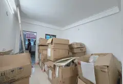 Nhà 5 Tầng Gần Mặt Phố Ái Mộ - Sống Sang, Di Chuyển Dễ Dàng... Bán nhà riêng tại Bồ Đề, Hà Nội 13