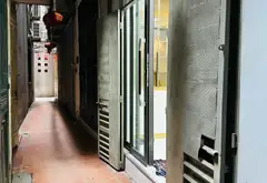 Bán nhà riêng 5 tầng tại Định Công Thượng, thiết kế hiện đại, 3 ngủ, 4 wc... Bán nhà riêng tại Định Công, Hà Nội 01