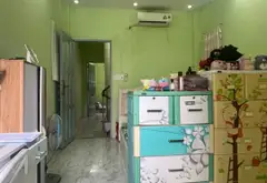 Bán nhà riêng 3 tầng 44.4m2 quận 4 giá 5.9 tỷ... Bán nhà riêng tại Khánh Hội, Hồ Chí Minh 08
