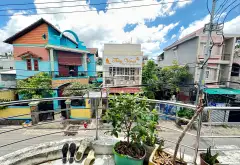 Bán nhà 3PN 3 tầng tại phường Linh Xuân, giá 7,5 tỷ thương lượng... Bán nhà riêng tại Linh Xuân, Hồ Chí Minh 03