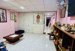 Nhà mặt tiền siêu đẹp tại Phú Thạnh - Tân Phú chỉ 8 tỷ... Bán nhà mặt phố tại Phú Thạnh, Hồ Chí Minh 08