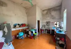 Cơ hội vàng sở hữu đất và nhà 3 tầng ngay trung tâm Quế Võ Bắc Ninh... Bán đất tại Quế Võ, Bắc Ninh 03