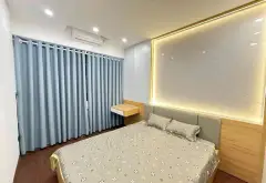 Bán nhà 5 tầng 37.5m² tại phường Thanh Liệt Hà Nội hướng Đông Nam tiện kinh doanh... Bán nhà riêng tại Thanh Liệt, Hà Nội 19