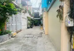 Biệt thự Nguyễn Hữu Cảnh với 2 mặt tiền đẳng cấp ,Bình Thạnh... Bán nhà riêng tại Thạnh Mỹ Tây, Hồ Chí Minh 07