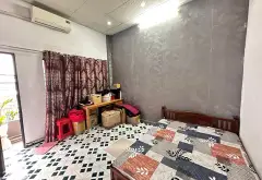 Bán nhà riêng mặt tiền 8m tại Tân Thuận Tây, Quận 7 - 0934 194 634 Em Quý... Bán nhà riêng tại Tân Thuận, Hồ Chí Minh 03