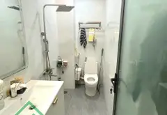 CHỈ 11 TỶ – HXH TÂN HƯƠNG TÂN PHÚ – 69M² – 4x17M – 5 TẦNG – 6PN - 6WC... Bán nhà riêng tại Phú Thọ Hòa, Hồ Chí Minh 16