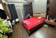 Bán biệt thự liền kề 3 tầng, phân lô đắc địa gần phố Trần Nguyên Hãn... Bán biệt thự, liền kề tại An Biên, Hải Phòng 04