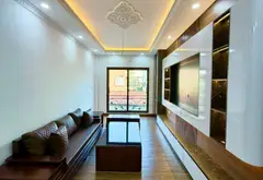 Bán Nhà 6 tầng thang máy Vũ Lăng, ô tô đỗ cửa, mới đẹp.giá chỉ hơn 6 tỷ... Bán nhà riêng tại Thanh Trì, Hà Nội 11