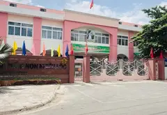 Đường nhựa 14m có lề 3.5m,vài bước chân ra Vườn Lài,thuận tiện di chuyển ra Thống Nhất,Độc Lập,Trươ... Bán nhà mặt phố tại Phú Thọ Hòa, Hồ Chí Minh 01