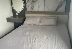 Nhà riêng hẻm xe hơi Hà Huy Giáp, Quận 12 – Không gian sống riêng tư đẳng cấp,103m2. Giá 5,9 tỷ... Bán nhà riêng tại An Phú Đông, Hồ Chí Minh 14