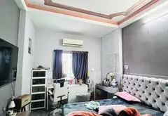 Nhà mặt tiền siêu rộng Nguyễn Phúc Chu, Tân Bình - Không thể bỏ lỡ!... Bán nhà riêng tại Tân Bình, Hồ Chí Minh 14