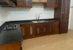 Bán nhà 4 tầng 5 phòng ngủ gần AEON Mall Tân Phú, Bình Hưng Hòa, Bình Tân... Bán nhà riêng tại Bình Hưng Hòa, Hồ Chí Minh 03