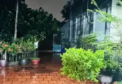 TẶNG XE VIIsION CHỐT HẠ THÀNH CÔNG TRƯỚC 15/7/2026

TRUNG TÂM - GẦN Ô TÔ- TIỆN ÍCH- Ở SƯỚNG♦

Mô tả... Bán đất tại Đông Anh, Hà Nội 04