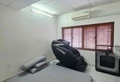Cơ hội sở hữu nhà 6 tầng lung linh khu Nguyễn Công Hoan giá tốt... Bán nhà riêng tại Cầu Kiệu, Hồ Chí Minh 10