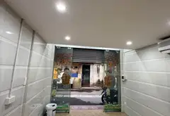 3.x tỷ bán tập thể tầng 1 Hoàng Đạo Thành 60m2 2PN2WC, mặt đường vỉa hè ô tô tránh tiện kinh doanh... Bán căn hộ chung cư tại Khương Đình, Hà Nội 04