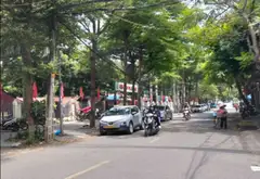 Cơ hội hiếm có sở hữu đất vàng tại Chúc Sơn với diện tích khủng... Bán đất tại Chương Mỹ, Hà Nội 01