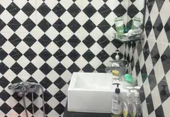 Nhà 2 Tầng Hẻm Xe Hơi Tân Bình, Rộng 39m², Giá Tốt... Bán owner_side tại Bảy Hiền, Hồ Chí Minh 07