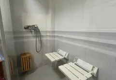 Biệt thự góc tại KĐT Phú Lương - Sang trọng và tiện nghi... Bán biệt thự, liền kề tại Kiến Hưng, Hà Nội 17