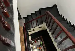 BÁN NHÀ RIÊNG 159m2 CẠNH VINHOME GRANDPARK LONG BÌNH TPHCM... Bán nhà riêng tại Long Bình, Hồ Chí Minh 15