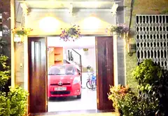 Nhà 5 tầng diện tích 32m² tại Phường 11, thuận tiện kinh doanh và cho thuê... Bán nhà riêng tại Phú Nhuận, Hồ Chí Minh 01