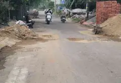 Cơ Hội Sở Hữu Đất Vuông Góc Gần Hoàng Văn Thái Giá Tốt... Bán đất tại Hòa Khánh, Đà Nẵng 05
