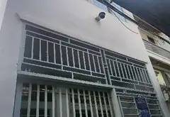 Nhà 3 tầng - HXH tránh – Hoàng Trọng Mậu Quận 7 – Nhỉnh 9đ... Bán nhà riêng tại Tân Hưng, Hồ Chí Minh 01