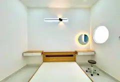BÁN NHÀ HXH HUỲNH VĂN NGHỆ, TÂN BÌNH/ 3,8x10/ NHÀ HOÀN THIỆN FULL NỘI THẤT/ NHỈNH 5 TỶ... Bán nhà riêng tại Tân Sơn, Hồ Chí Minh 12