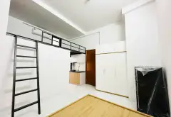 Tòa nhà 6 tầng thang máy, đầu tư sinh lời hấp dẫn tại Hà Đông... Bán nhà riêng tại Hà Đông, Hà Nội 05