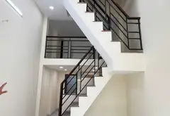 Bán nhà 3 tầng diện tích 25m2 tại Huỳnh Tấn Phát, phù hợp kinh doanh... Bán nhà riêng tại Tân Thuận, Hồ Chí Minh 07