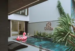 DÒNG TIỀN ~2.2 TỶ/NĂM
0762 658 925 | 🌊 VÀI BƯỚC RA BIỂN MỸ 180m² - Sơn Trà, Đà Nẵng - 29.5 tỷ... Bán chung cư mini tại Sơn Trà, Đà Nẵng 02