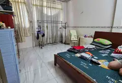 Nhà riêng hẻm xe tải rộng, giá siêu tốt tại Bình Tân... Bán nhà riêng tại Tân Tạo, Hồ Chí Minh 05
