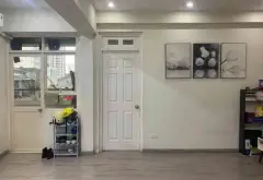 Căn hộ chung cư 5A Lê Đức Thọ - 51.1m² - Giá 3.95 tỷ... Bán căn hộ chung cư tại Từ Liêm, Hà Nội 02