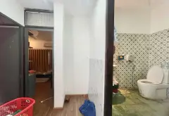 Bán nhà mặt phố 70.5m2 1 tầng tại Phan Đăng Lưu, giá 3.8 tỷ... Bán nhà mặt phố tại Dĩ An, Hồ Chí Minh 11