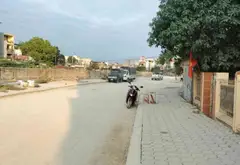 Nhà Mặt Phố Ngô Quyền, Giá Giảm Sâu, Chính Chủ Cần Bán... Bán nhà mặt phố tại Hà Đông, Hà Nội 01