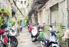 Bán căn hộ chung cư tầng trệt trung tâm Phú Nhuận, 2 phòng ngủ, diện tích 31.6m2... Bán căn hộ chung cư tại Đức Nhuận, Hồ Chí Minh 09
