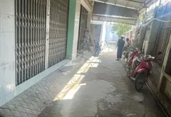 Bán nhà riêng khu Thạnh Lộc 26 rộng 247m², tiềm năng khai thác dòng tiền ổn định... Bán nhà riêng tại An Phú Đông, Hồ Chí Minh 07