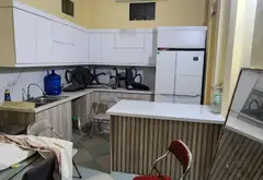 Bán nhà riêng 4 tầng mặt tiền rộng, 2 mặt thoáng ở Thái Hà, phù hợp làm apartment... Bán nhà riêng tại Đống Đa, Hà Nội 02